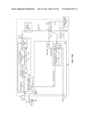 BOOST CHARGE-PUMP WITH FRACTIONAL RATIO AND OFFSET LOOP FOR SUPPLY     MODULATION diagram and image