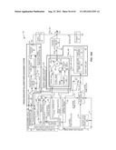 BOOST CHARGE-PUMP WITH FRACTIONAL RATIO AND OFFSET LOOP FOR SUPPLY     MODULATION diagram and image