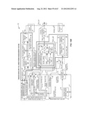 BOOST CHARGE-PUMP WITH FRACTIONAL RATIO AND OFFSET LOOP FOR SUPPLY     MODULATION diagram and image