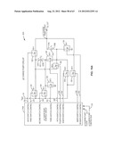 BOOST CHARGE-PUMP WITH FRACTIONAL RATIO AND OFFSET LOOP FOR SUPPLY     MODULATION diagram and image