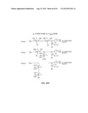 BOOST CHARGE-PUMP WITH FRACTIONAL RATIO AND OFFSET LOOP FOR SUPPLY     MODULATION diagram and image