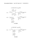 BOOST CHARGE-PUMP WITH FRACTIONAL RATIO AND OFFSET LOOP FOR SUPPLY     MODULATION diagram and image