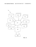 METHOD, STRUCTURE, AND DESIGN STRUCTURE FOR A THROUGH-SILICON-VIA     WILKINSON POWER DIVIDER diagram and image