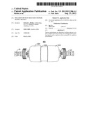 ISOLATION DEVICES THAT PASS COUPLER OUTPUT SIGNALS diagram and image