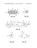 ISOLATION DEVICES THAT PASS COUPLER OUTPUT SIGNALS diagram and image