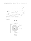 METHOD AND APPARATUS TO DETECT TRANSPONDER TAGGED OBJECTS, FOR EXAMPLE     DURING MEDICAL PROCEDURES diagram and image