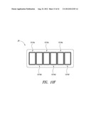 METHOD AND APPARATUS TO DETECT TRANSPONDER TAGGED OBJECTS, FOR EXAMPLE     DURING MEDICAL PROCEDURES diagram and image