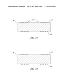 METHOD AND APPARATUS TO DETECT TRANSPONDER TAGGED OBJECTS, FOR EXAMPLE     DURING MEDICAL PROCEDURES diagram and image