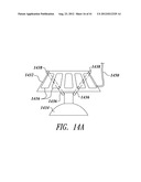 METHOD AND APPARATUS TO DETECT TRANSPONDER TAGGED OBJECTS, FOR EXAMPLE     DURING MEDICAL PROCEDURES diagram and image