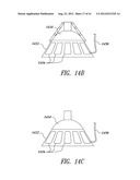 METHOD AND APPARATUS TO DETECT TRANSPONDER TAGGED OBJECTS, FOR EXAMPLE     DURING MEDICAL PROCEDURES diagram and image