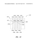 METHOD AND APPARATUS TO DETECT TRANSPONDER TAGGED OBJECTS, FOR EXAMPLE     DURING MEDICAL PROCEDURES diagram and image