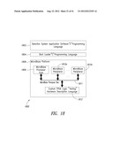 METHOD AND APPARATUS TO DETECT TRANSPONDER TAGGED OBJECTS, FOR EXAMPLE     DURING MEDICAL PROCEDURES diagram and image