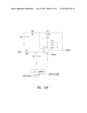 METHOD AND APPARATUS TO DETECT TRANSPONDER TAGGED OBJECTS, FOR EXAMPLE     DURING MEDICAL PROCEDURES diagram and image