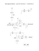 METHOD AND APPARATUS TO DETECT TRANSPONDER TAGGED OBJECTS, FOR EXAMPLE     DURING MEDICAL PROCEDURES diagram and image