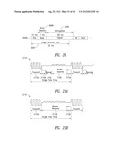 METHOD AND APPARATUS TO DETECT TRANSPONDER TAGGED OBJECTS, FOR EXAMPLE     DURING MEDICAL PROCEDURES diagram and image