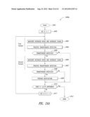 METHOD AND APPARATUS TO DETECT TRANSPONDER TAGGED OBJECTS, FOR EXAMPLE     DURING MEDICAL PROCEDURES diagram and image