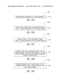 METHOD AND APPARATUS TO DETECT TRANSPONDER TAGGED OBJECTS, FOR EXAMPLE     DURING MEDICAL PROCEDURES diagram and image