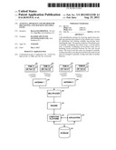 ANTENNA, APPARATUS AND METHOD FOR IDENTIFYING AND TRACKING MULTIPLE ITEMS diagram and image