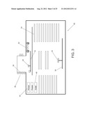 Systems and Methods for Secure Supply Chain Management and Inventory     Control diagram and image