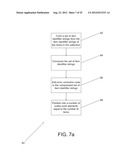 Systems and Methods for Secure Supply Chain Management and Inventory     Control diagram and image