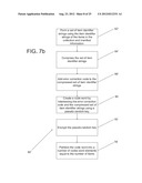 Systems and Methods for Secure Supply Chain Management and Inventory     Control diagram and image