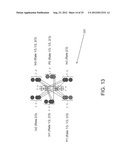 Systems and Methods for Secure Supply Chain Management and Inventory     Control diagram and image