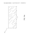 Systems and Methods for Secure Supply Chain Management and Inventory     Control diagram and image