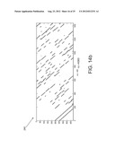 Systems and Methods for Secure Supply Chain Management and Inventory     Control diagram and image