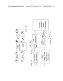 Systems and Methods for Secure Supply Chain Management and Inventory     Control diagram and image