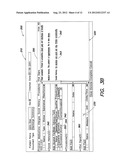 METHODS AND APPARATUS FOR FORMATTING TEXT FOR CLINICAL FACT EXTRACTION diagram and image