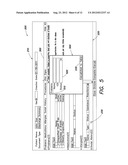 METHODS AND APPARATUS FOR FORMATTING TEXT FOR CLINICAL FACT EXTRACTION diagram and image