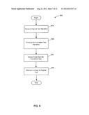 METHODS AND APPARATUS FOR FORMATTING TEXT FOR CLINICAL FACT EXTRACTION diagram and image