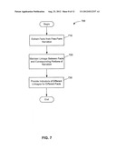 METHODS AND APPARATUS FOR FORMATTING TEXT FOR CLINICAL FACT EXTRACTION diagram and image