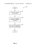 METHODS AND APPARATUS FOR FORMATTING TEXT FOR CLINICAL FACT EXTRACTION diagram and image