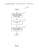 METHODS AND APPARATUS FOR FORMATTING TEXT FOR CLINICAL FACT EXTRACTION diagram and image