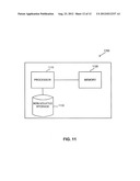 METHODS AND APPARATUS FOR FORMATTING TEXT FOR CLINICAL FACT EXTRACTION diagram and image