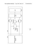 Photonic assisted analog-to-digital conversion using phase detection diagram and image