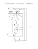 Photonic assisted analog-to-digital conversion using phase detection diagram and image