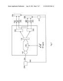 Photonic assisted analog-to-digital conversion using phase detection diagram and image