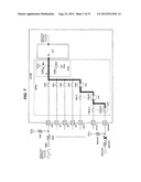 SEMICONDUCTOR INTEGRATED CIRCUIT DEVICE diagram and image