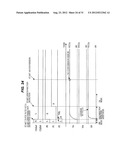 SEMICONDUCTOR INTEGRATED CIRCUIT DEVICE diagram and image