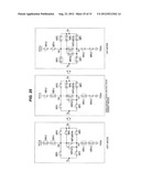 SEMICONDUCTOR INTEGRATED CIRCUIT DEVICE diagram and image