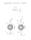 RECEIVE ONLY SMART GROUND-TERMINAL ANTENNA FOR GEOSTATIONARY SATELLITES IN     SLIGHTLY INCLINED ORBITS diagram and image