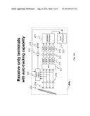 RECEIVE ONLY SMART GROUND-TERMINAL ANTENNA FOR GEOSTATIONARY SATELLITES IN     SLIGHTLY INCLINED ORBITS diagram and image