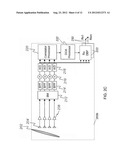 RECEIVE ONLY SMART GROUND-TERMINAL ANTENNA FOR GEOSTATIONARY SATELLITES IN     SLIGHTLY INCLINED ORBITS diagram and image