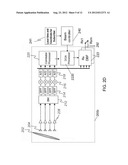 RECEIVE ONLY SMART GROUND-TERMINAL ANTENNA FOR GEOSTATIONARY SATELLITES IN     SLIGHTLY INCLINED ORBITS diagram and image