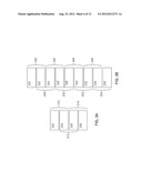 RECEIVE ONLY SMART GROUND-TERMINAL ANTENNA FOR GEOSTATIONARY SATELLITES IN     SLIGHTLY INCLINED ORBITS diagram and image