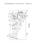 RECEIVE ONLY SMART GROUND-TERMINAL ANTENNA FOR GEOSTATIONARY SATELLITES IN     SLIGHTLY INCLINED ORBITS diagram and image