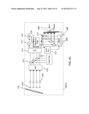 RECEIVE ONLY SMART GROUND-TERMINAL ANTENNA FOR GEOSTATIONARY SATELLITES IN     SLIGHTLY INCLINED ORBITS diagram and image