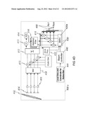 RECEIVE ONLY SMART GROUND-TERMINAL ANTENNA FOR GEOSTATIONARY SATELLITES IN     SLIGHTLY INCLINED ORBITS diagram and image